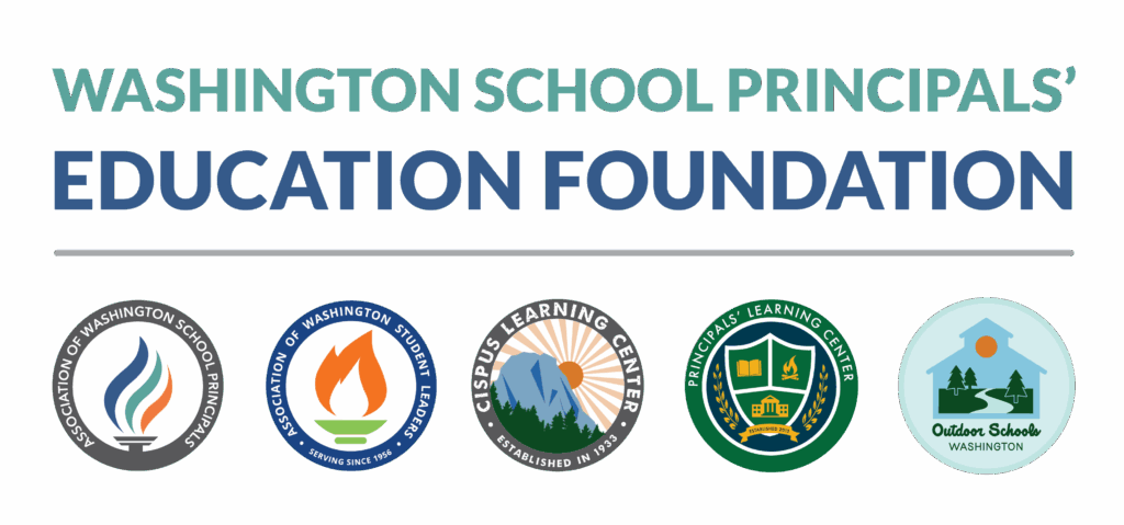 WSPEF Foundation Logo 2025 Reorganized 1024x479