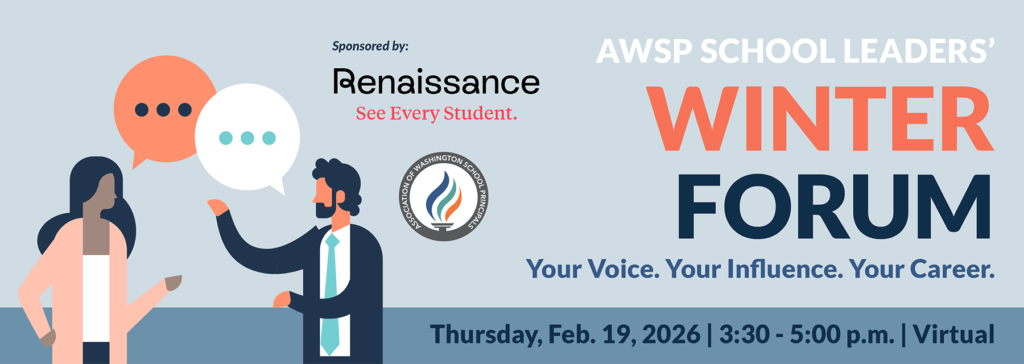 winter forum logo 2025 26 blog 900x320