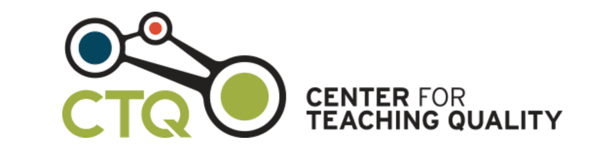 a-great-principal_040615