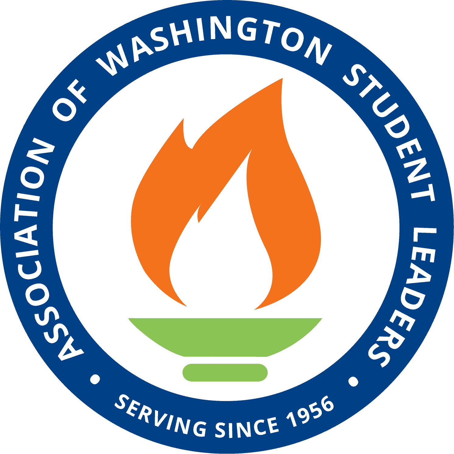 AWSL_Seal_Style_Logo_2021_final