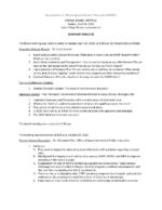 Awsp Board Minutes April 2024 3 Pdf 150x194