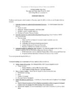 Awsp Board Minutes April 2025 5 Pdf 150x194