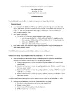 Awsp Board Minutes Fall 2024 3 Pdf 150x194