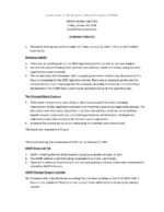 Awsp Board Minutes January 2024 2 Pdf 150x194