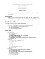 Awsp Board Minutes January 2025 3 Pdf 150x194