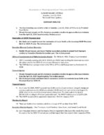 Awsp Board Minutes June 2024 Final 4 Pdf 150x194