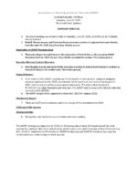 Awsp Board Minutes June 2025 5 Pdf 150x194