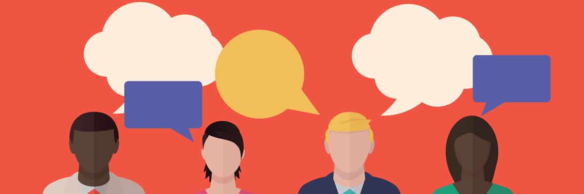 The Good, the Bad, and the Ugly: The Current Principal Reality