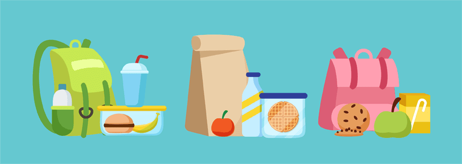 Breakfast After the Bell: Collaborate to Overcome Challenges Breakfast After the Bell: Collaborate to Overcome Challenges