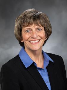 Rep. Lisa Callan Wins AWSP’s 2020 Torch of Leadership Award