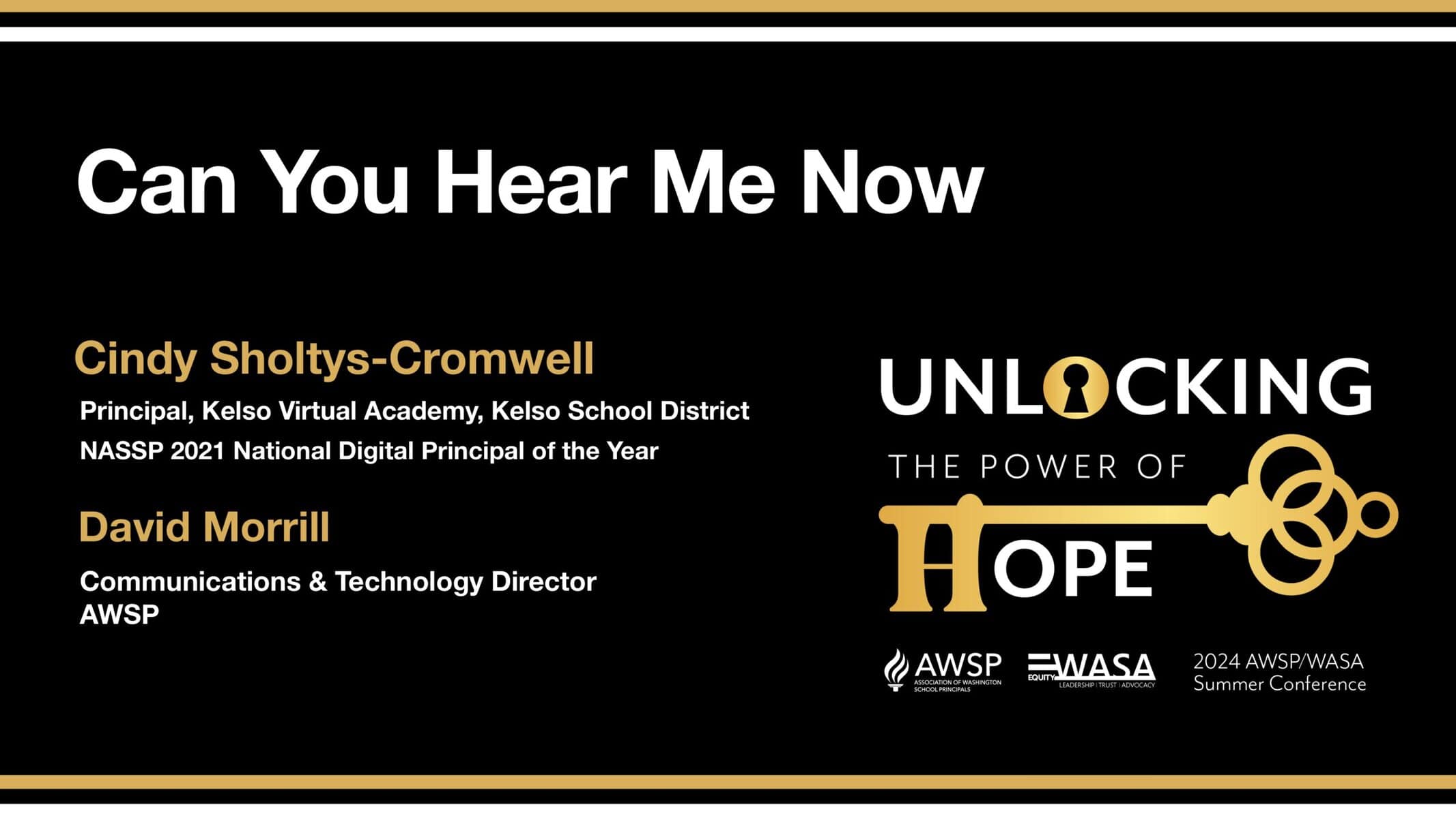 Can You Hear Me Now Slides_pages-to-jpg-0001