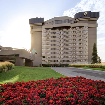 centennial hotel web square