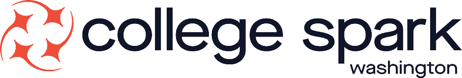 Leaders of Color Network