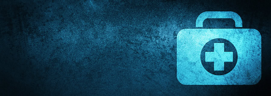 Student Head Injury Concussion Reporting