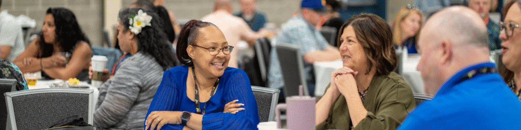 Connect - AWSP | Association of Washington School Principals