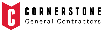 Cornerstone Logo