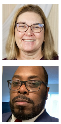 danielson sc26 pre con presenters