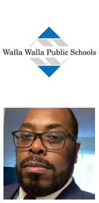 danielson sc26 pre con presenters