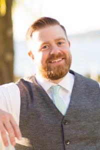 Renton High School Assistant Principal Jessica Buchan is the 2023 Washington State Secondary Assistant Principal of the Year