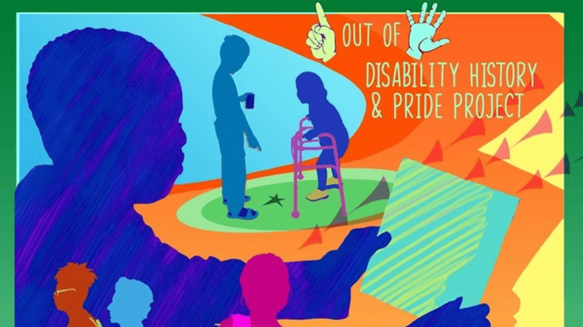 disability_pride_1920x1080