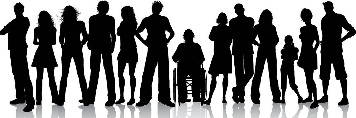 We are Listening, but Do We Hear Them?