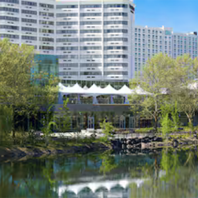 doubletree spokane photo web square