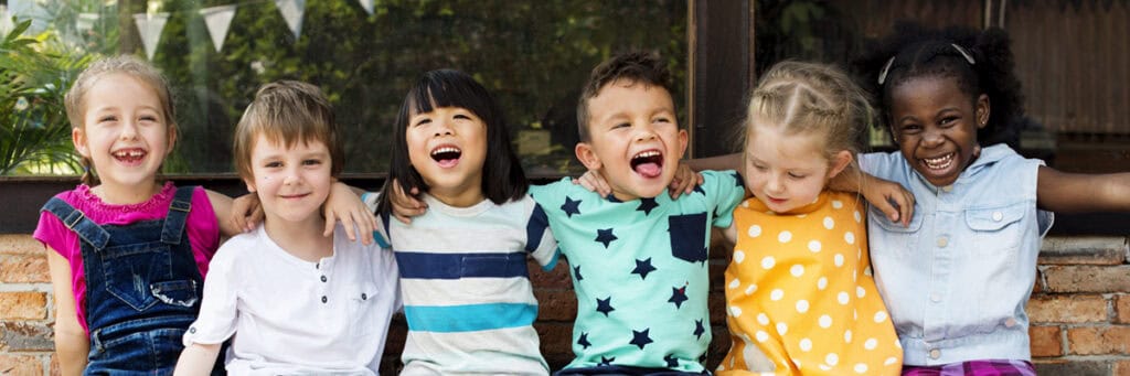Legislature Introduces the Fair Start Act for Young Children - AWSP ...