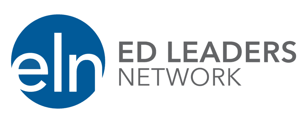 Free Webinars from Ed Leaders Network - AWSP | Association of ...