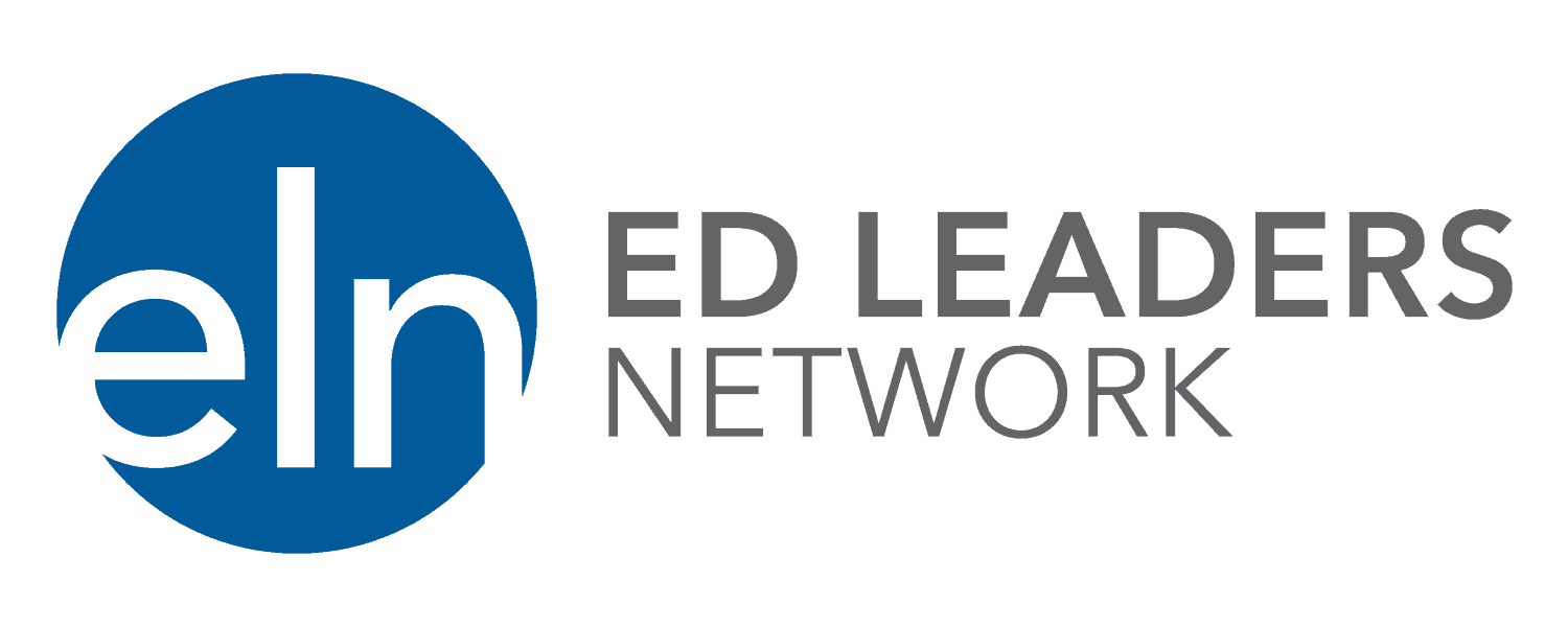 ELN Logo