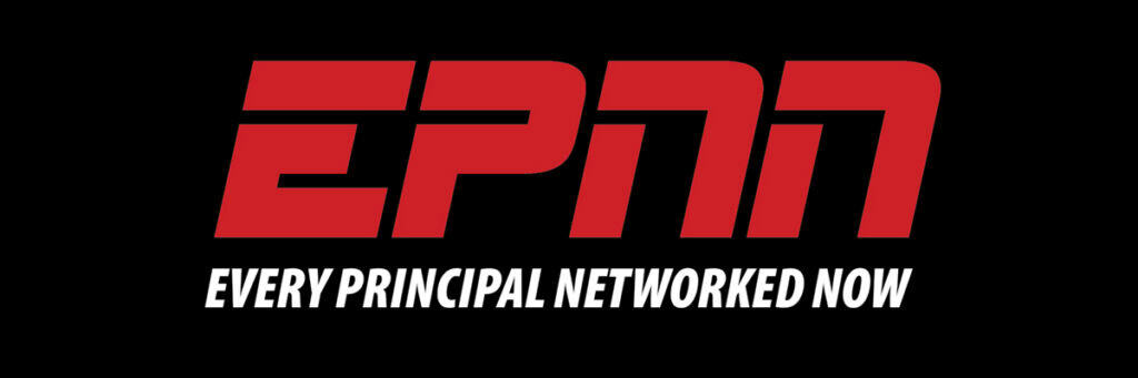 EPNN: Every Principal Networked Now - AWSP | Association of Washington ...