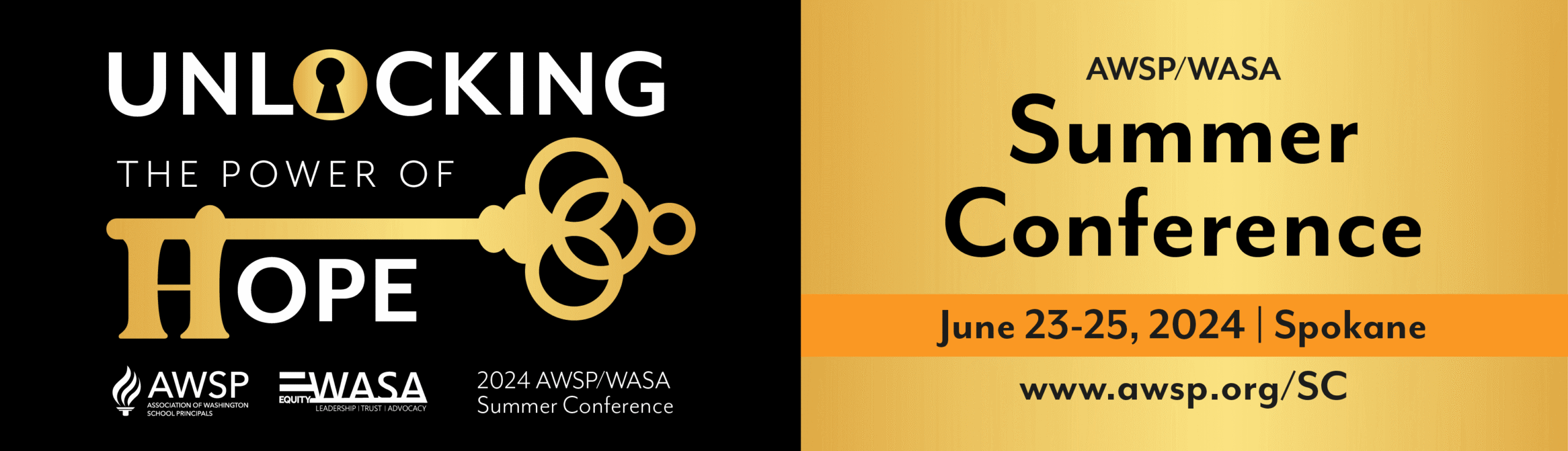 FINAL_Unlocking_the_Power_of_Hope_Graphic_logo_banner