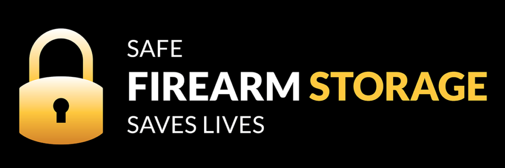 firearm safety blog general blog