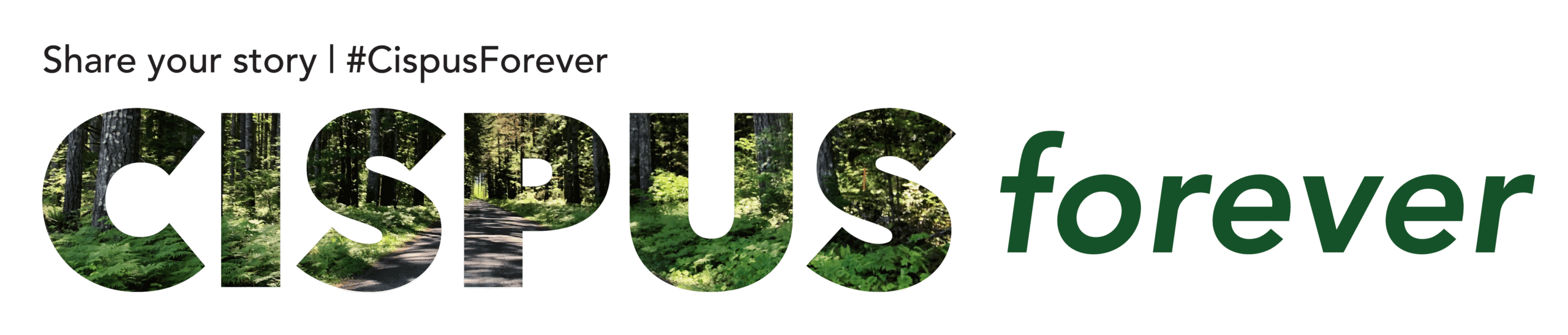 Difficult Decisions and a Call to Action in These Challenging Times