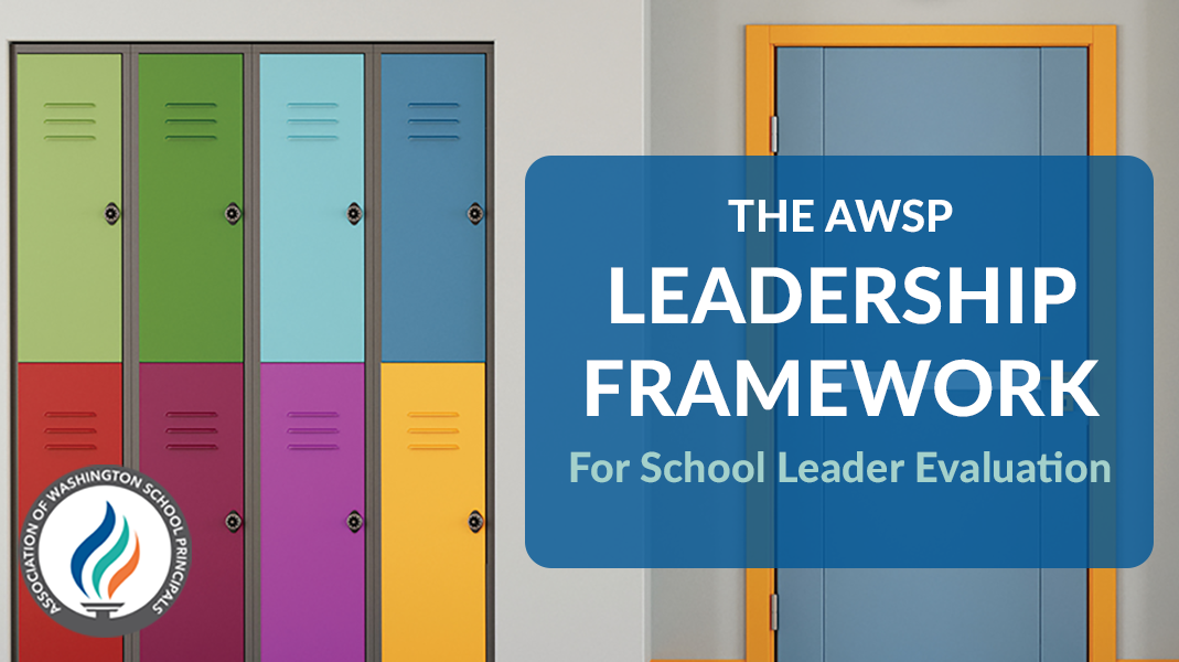 Framework Website 1200x600b