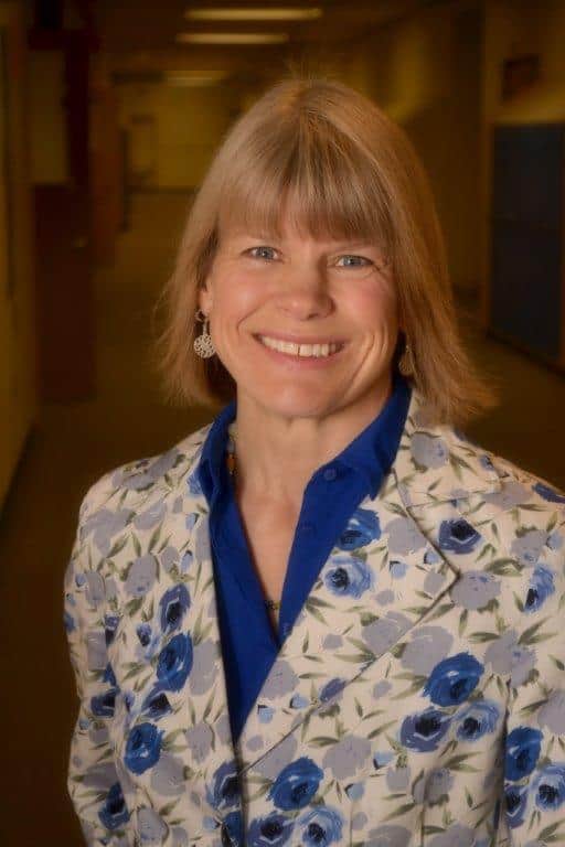 gail-danner_031315 gail-danner_031315