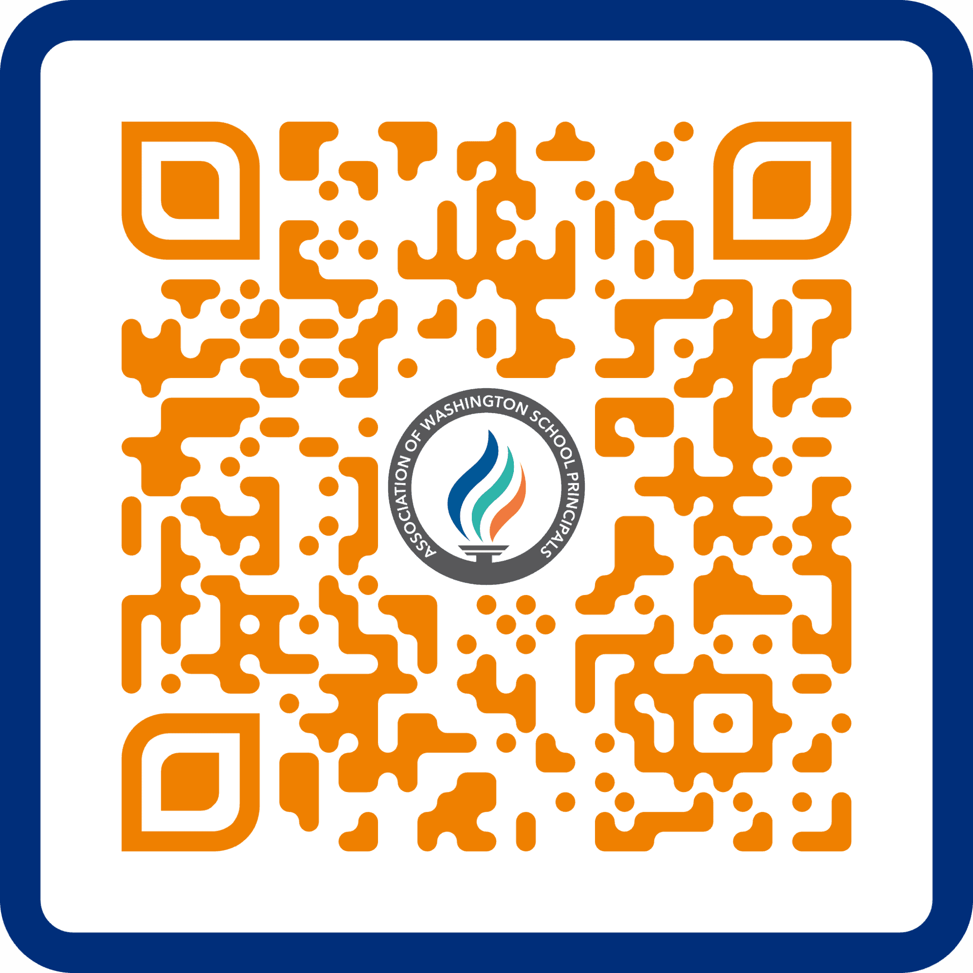 go.awsp.org_LOCNETwhatsapp