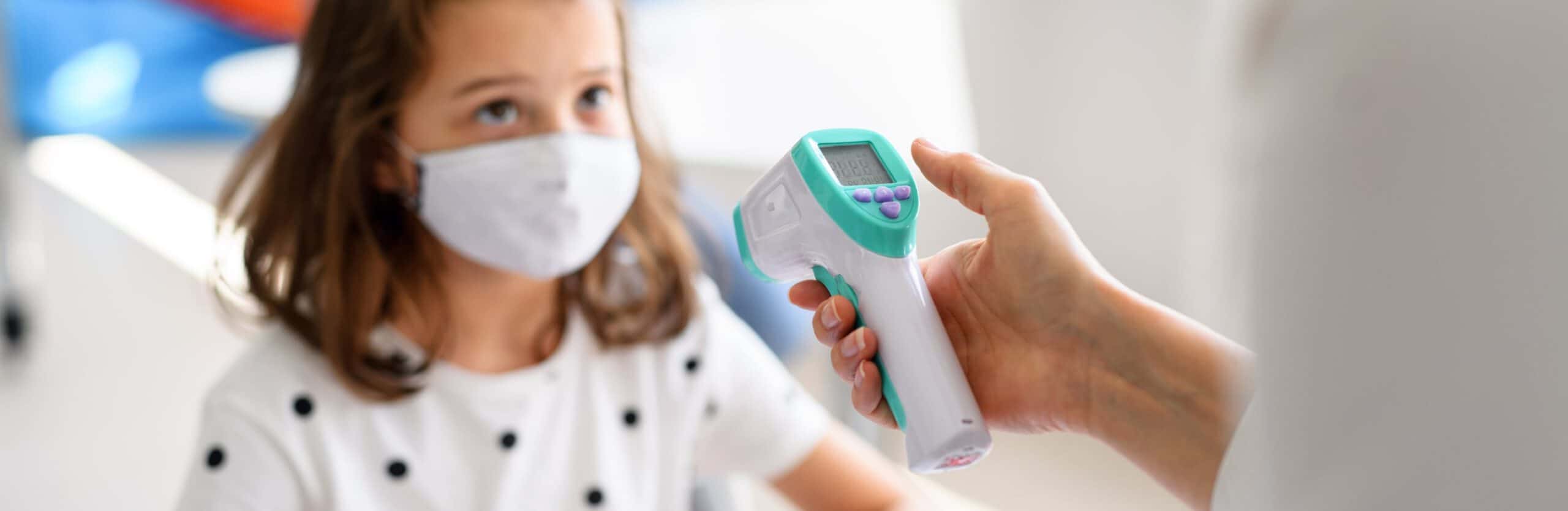 Health & Safety blog Health & Safety blog