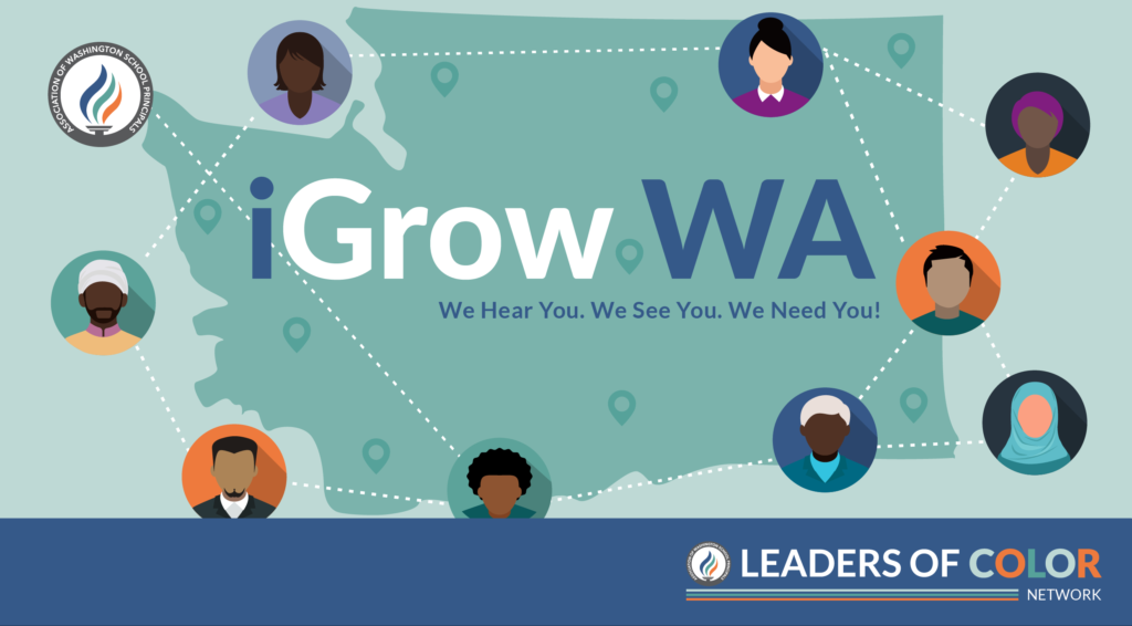 igrow summit logo 2026 27