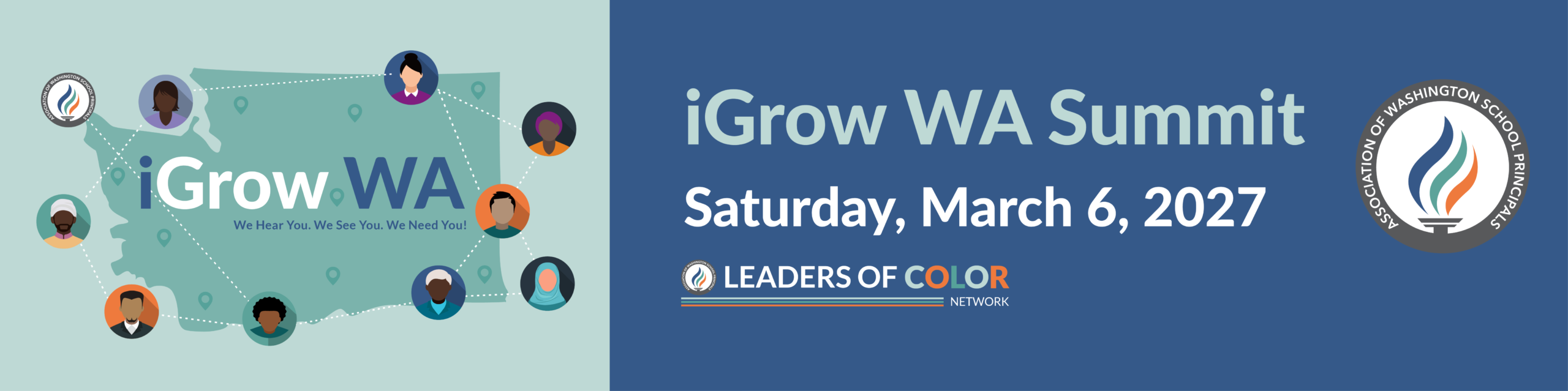 igrow summit logo 2026 27 website