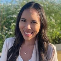 Brittany Baldwin Senior Associate, Workforce Health