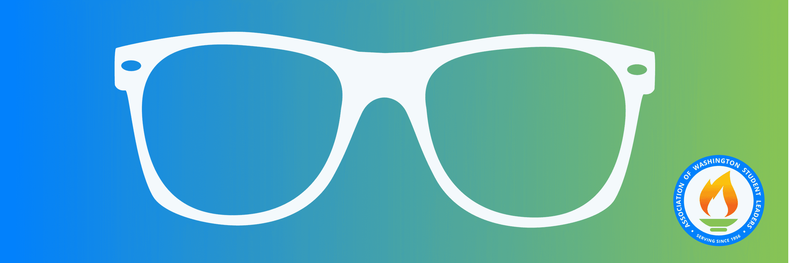 You Cannot Be What You Cannot See