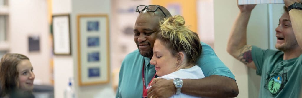 Relationships Matter Even More Now - AWSP | Association of Washington ...