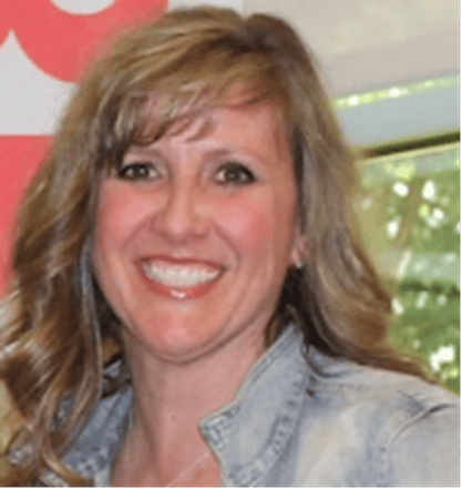 Inclusionary Practices School Spotlight — Peter G. Schmidt Elementary