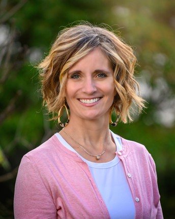 kristi dominguez testimonial photo