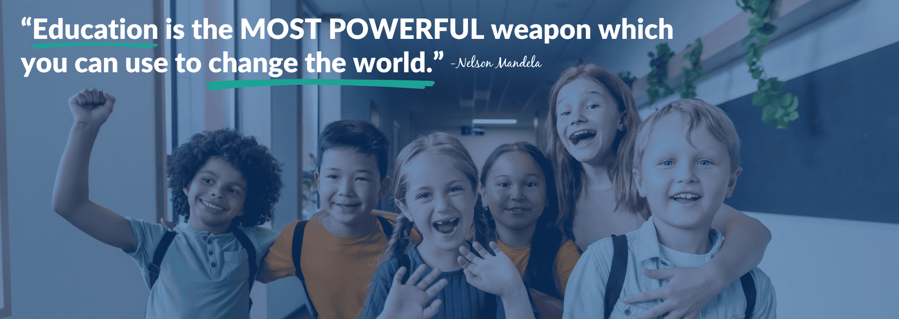 Legislative Update 1.31.25