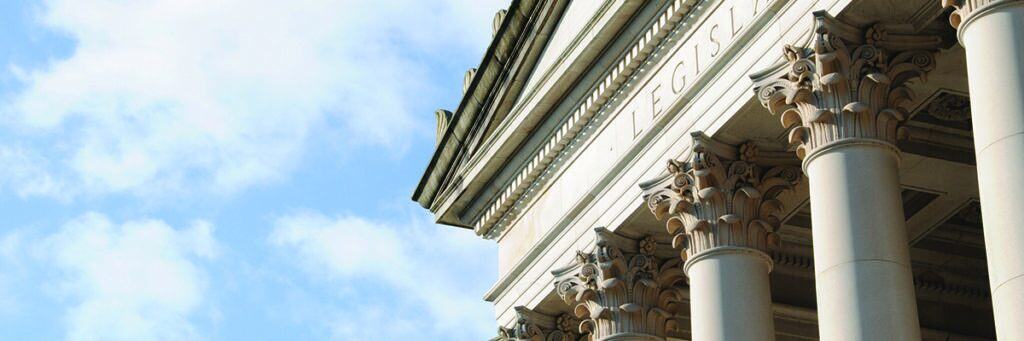 7 Things to Know about Principal Advocacy This Year - AWSP ...