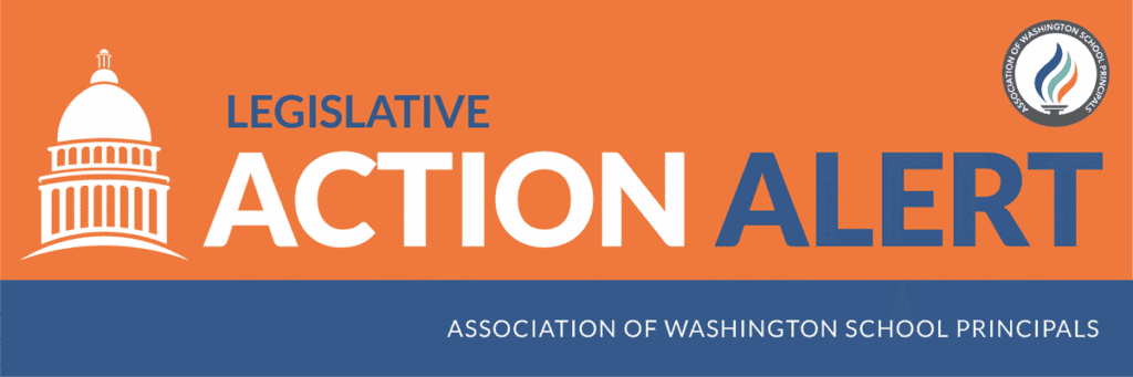 Action Alert: Simple Majority Bonds - AWSP | Association of Washington ...