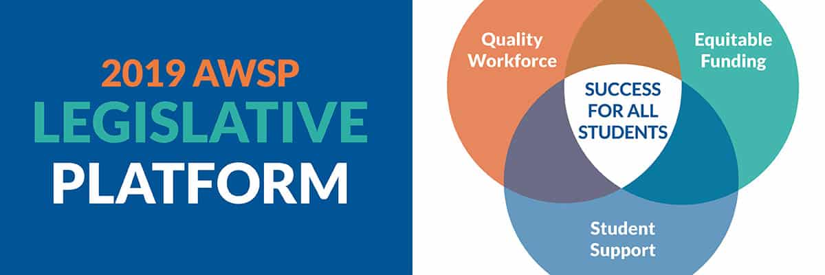 Legislative_Platform_Flyer_2019_website_header