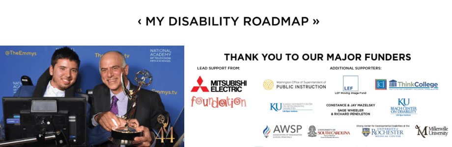 Mdr Emmyae3a7ce8 D272 4021 9aba 067ea1937f81 20251017 185049