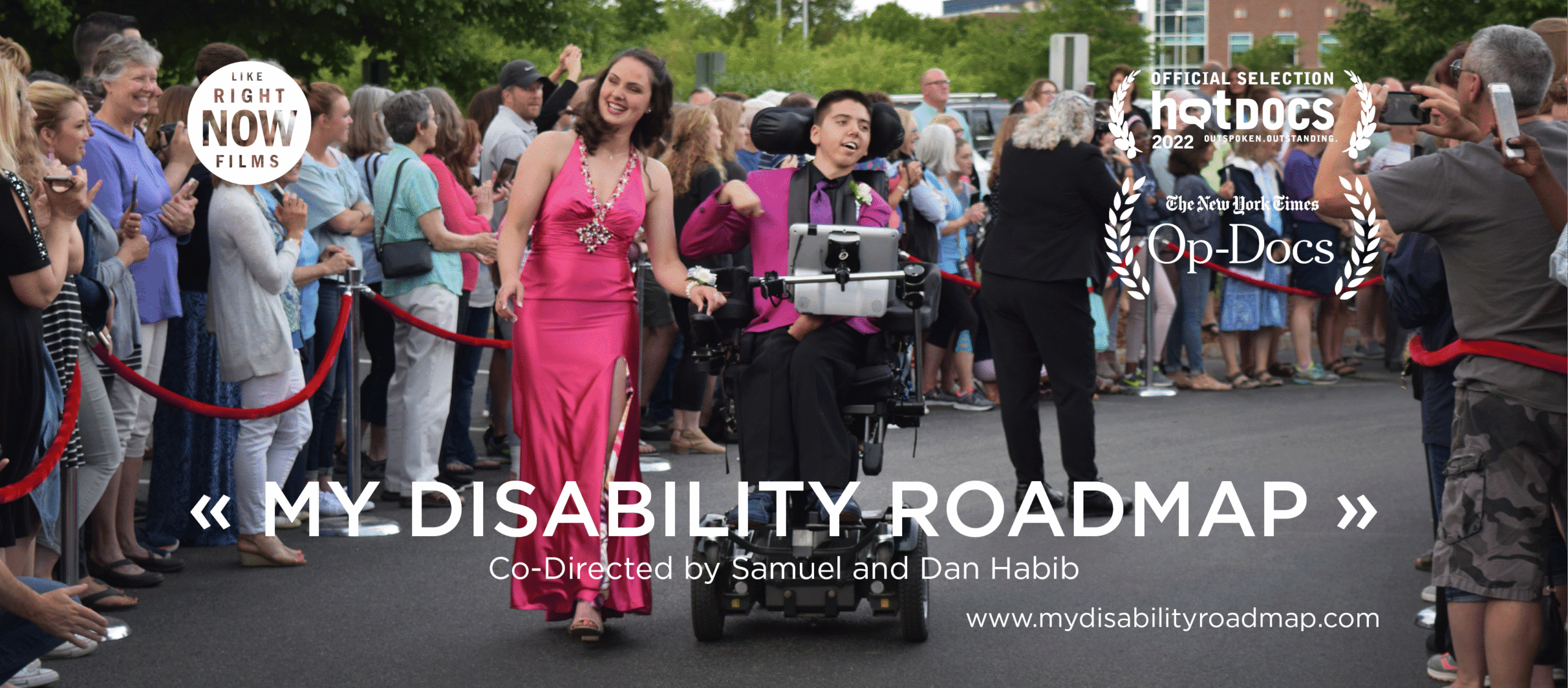 photos of Samuel Habib and date